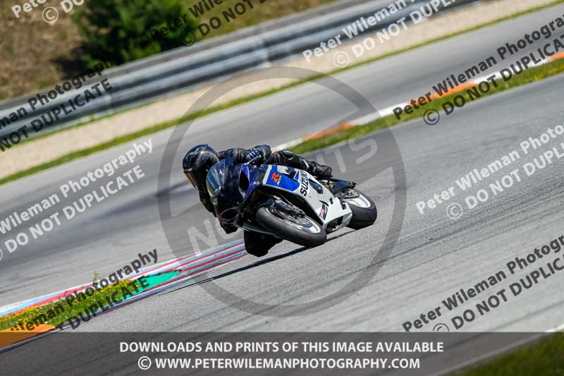 Brno;event digital images;motorbikes;no limits;peter wileman photography;trackday;trackday digital images